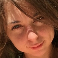 rileyreidx3 Nua
