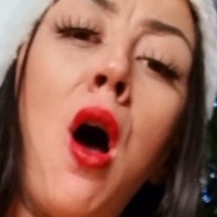 rileyridesreece Nua