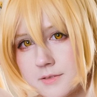 _riliane Nua