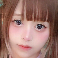 rimukirafree Nua