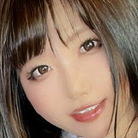Rin Higurashi Nua