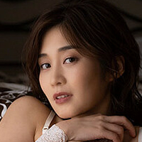 Rin Takahashi Nua