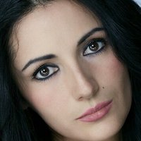 Rina Fernandez Nua