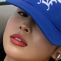 Rina Toeda Nua