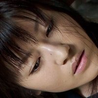 Rinako Hirasawa Nua