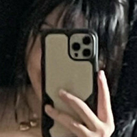 rintohsaka Nua