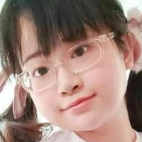 Rinzjebaby Nua
