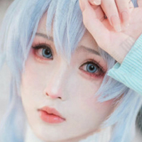 rioko凉凉子 Nua