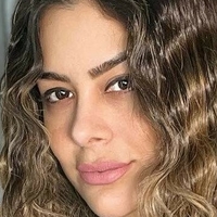 riquelme Nua