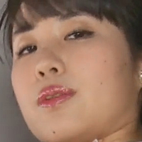 Ririkana Nua