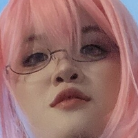 Ririyne Nua