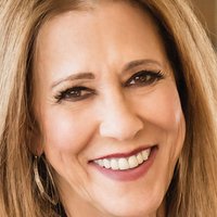 Rita Coolidge Nua