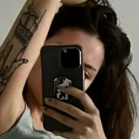 Rita Flores Nua