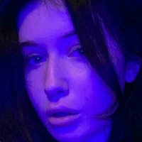 rita_freee Nua