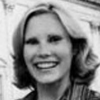 Rita Jenrette Nua