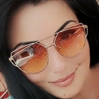 Rita Kyslinger Nua