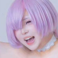 ritheania.c / RitheCosplay Nua