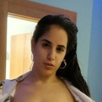 Rivka Arama Nua
