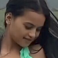 riya20__1z Nua