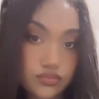 riyaldn Nua