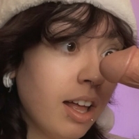rj_succubus Nua