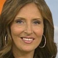 Roberta Bieling Nua