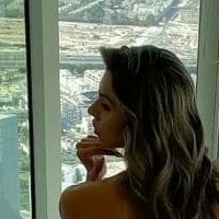 Roberta Duarte Pereira Nua