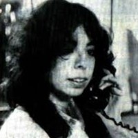 Roberta Findlay Nua