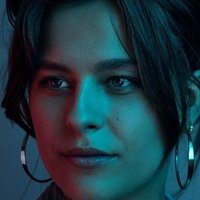 Roberta Reichhardt Nua