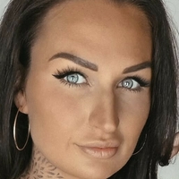 robin_blueeyes_inkedskin Nua