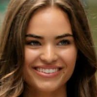 Robin Marjolein Holzken Nua