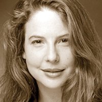 Robin Weigert Nua
