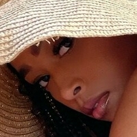 robynbanksvip Nua
