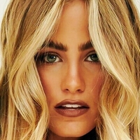 Rochelle De Snoo Nua