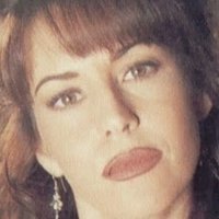 Rochelle Swanson Nua