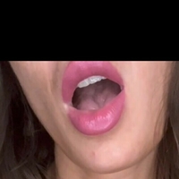 rochuxx Nua