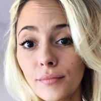 Rocio Gancedo Nua