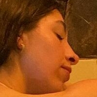 Rocío Roggia Nua