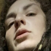 RocknRel Nua