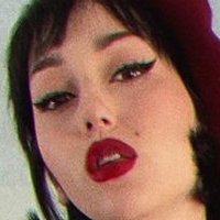 Rocknrollcleopatra Nua