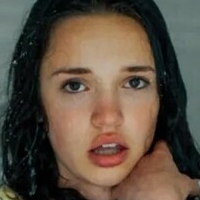 RockyIrelyn Nua