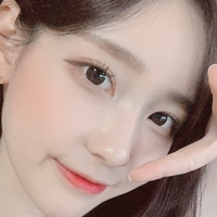 rofvmtm Nua