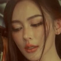 rollipop Nua
