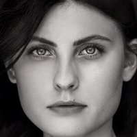 Romina Brennecke Nua