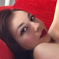 Romina Silva Nua