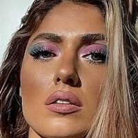 Romita Valizadeh Nua