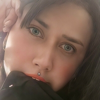 Romy K Nua