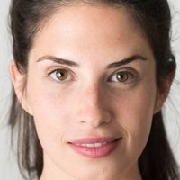 Roni Zimerman Nua