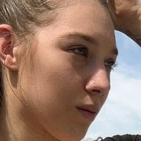 Ronja Fitness Nua