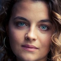 Ronja Forcher Nua